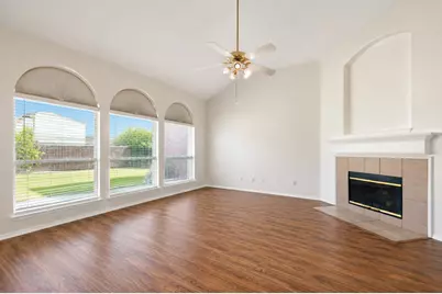 10057 Wyndbrook Drive, Frisco, TX 75035 - Photo 7