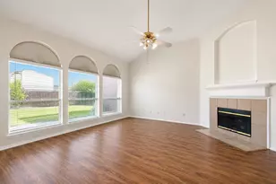 10057 Wyndbrook Dr, Frisco, TX 75035 - Photo 7