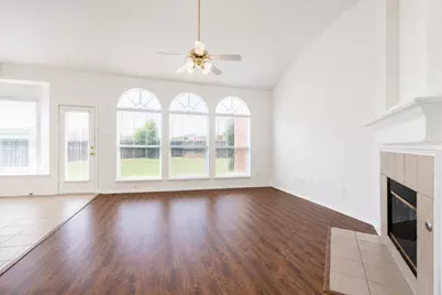 10057 Wyndbrook Drive, Frisco, TX 75035 - Photo 11