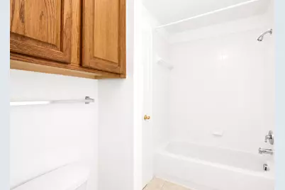 10057 Wyndbrook Drive, Frisco, TX 75035 - Photo 27
