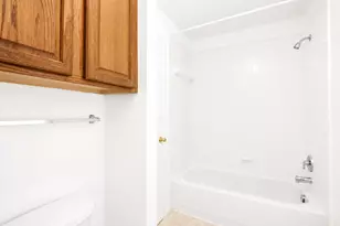 10057 Wyndbrook Dr, Frisco, TX 75035 - Photo 27