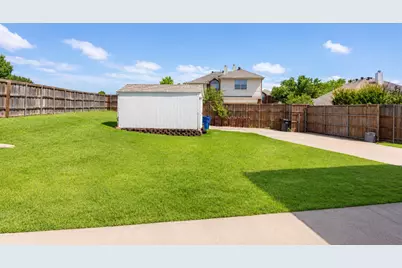 10057 Wyndbrook Drive, Frisco, TX 75035 - Photo 35
