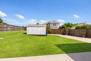 10057 Wyndbrook Dr, Frisco, TX 75035 - Photo 35