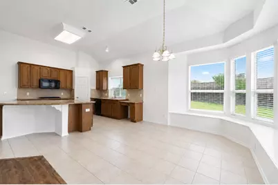 10057 Wyndbrook Drive, Frisco, TX 75035 - Photo 9