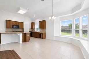 10057 Wyndbrook Dr, Frisco, TX 75035 - Photo 9