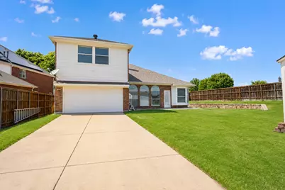 10057 Wyndbrook Drive, Frisco, TX 75035 - Photo 37