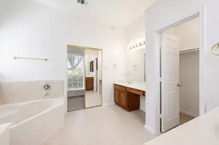 10057 Wyndbrook Dr, Frisco, TX 75035 - Photo 21