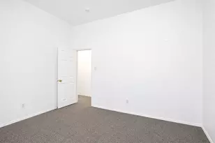10057 Wyndbrook Dr, Frisco, TX 75035 - Photo 29