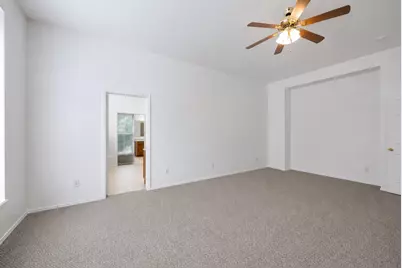10057 Wyndbrook Drive, Frisco, TX 75035 - Photo 31