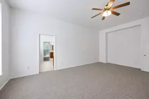 10057 Wyndbrook Dr, Frisco, TX 75035 - Photo 31