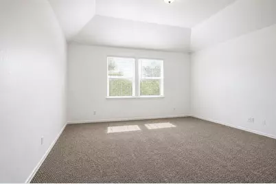 10057 Wyndbrook Drive, Frisco, TX 75035 - Photo 23