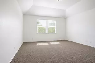 10057 Wyndbrook Dr, Frisco, TX 75035 - Photo 23