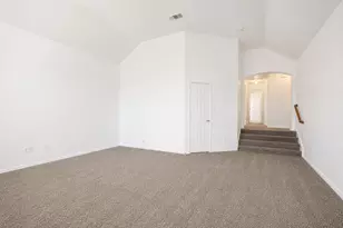 10057 Wyndbrook Dr, Frisco, TX 75035 - Photo 17