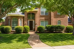10057 Wyndbrook Dr, Frisco, TX 75035 - Photo 1