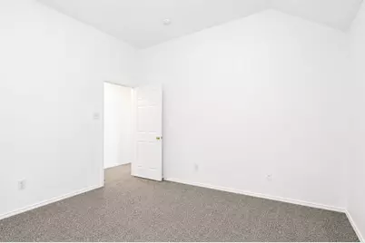 10057 Wyndbrook Drive, Frisco, TX 75035 - Photo 33