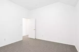 10057 Wyndbrook Dr, Frisco, TX 75035 - Photo 33
