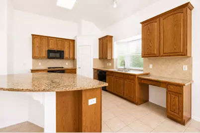 10057 Wyndbrook Drive, Frisco, TX 75035 - Photo 13