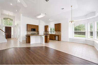 10057 Wyndbrook Drive, Frisco, TX 75035 - Photo 5
