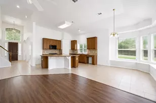 10057 Wyndbrook Dr, Frisco, TX 75035 - Photo 5