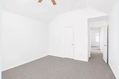 10057 Wyndbrook Drive, Frisco, TX 75035 - Photo 19