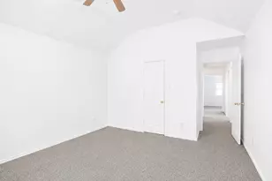 10057 Wyndbrook Dr, Frisco, TX 75035 - Photo 19