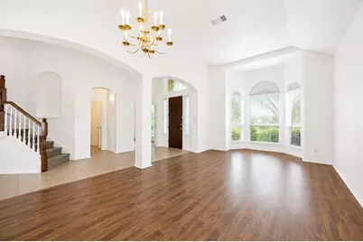10057 Wyndbrook Drive, Frisco, TX 75035 - Photo 3
