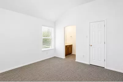 10057 Wyndbrook Drive, Frisco, TX 75035 - Photo 25