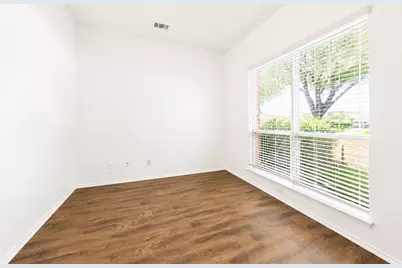 10057 Wyndbrook Drive, Frisco, TX 75035 - Photo 15
