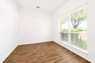 10057 Wyndbrook Dr, Frisco, TX 75035 - Photo 15
