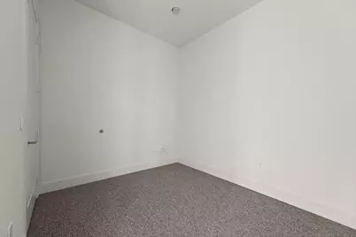 3100 W 7th Street #719, Fort Worth, TX 76107 - Photo 31