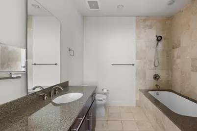 3100 W 7th Street #719, Fort Worth, TX 76107 - Photo 31