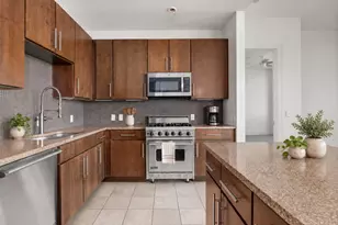 3100 W 7th St, Fort Worth, TX 76107 - Photo 1