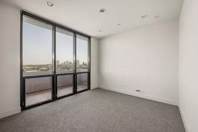 3100 W 7th Street #719, Fort Worth, TX 76107 - Photo 25