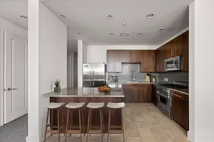 3100 W 7th St, Fort Worth, TX 76107 - Photo 3