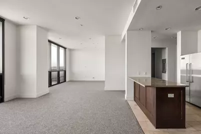 3100 W 7th Street #719, Fort Worth, TX 76107 - Photo 21