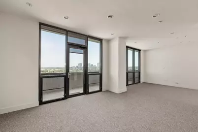 3100 W 7th Street #719, Fort Worth, TX 76107 - Photo 23