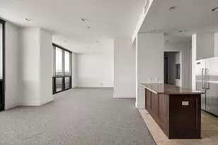 3100 W 7th St, Fort Worth, TX 76107 - Photo 21