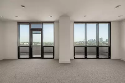 3100 W 7th Street #719, Fort Worth, TX 76107 - Photo 23