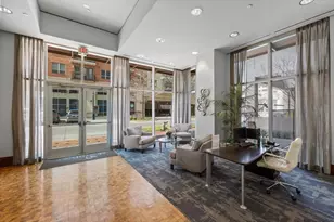 3100 W 7th St, Fort Worth, TX 76107 - Photo 19