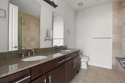 3100 W 7th Street #719, Fort Worth, TX 76107 - Photo 29