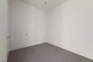 3100 W 7th St, Fort Worth, TX 76107 - Photo 31