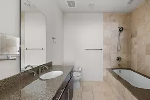 3100 W 7th St, Fort Worth, TX 76107 - Photo 27
