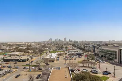 3100 W 7th Street #719, Fort Worth, TX 76107 - Photo 35
