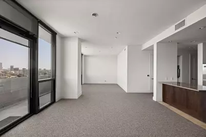 3100 W 7th Street #719, Fort Worth, TX 76107 - Photo 25