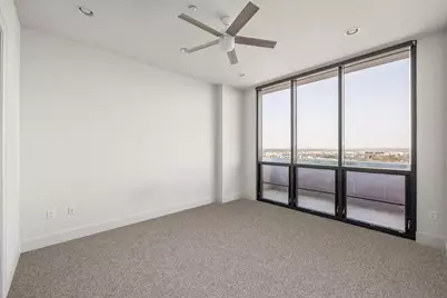 3100 W 7th Street #719, Fort Worth, TX 76107 - Photo 27
