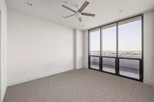 3100 W 7th St, Fort Worth, TX 76107 - Photo 27