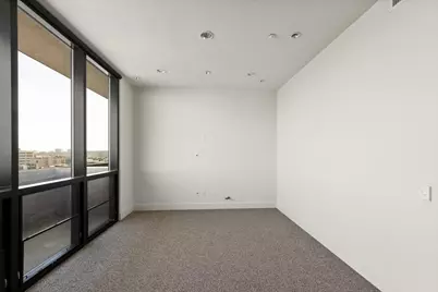 3100 W 7th Street #719, Fort Worth, TX 76107 - Photo 27