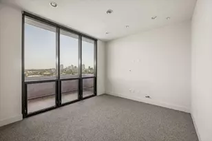 3100 W 7th St, Fort Worth, TX 76107 - Photo 25