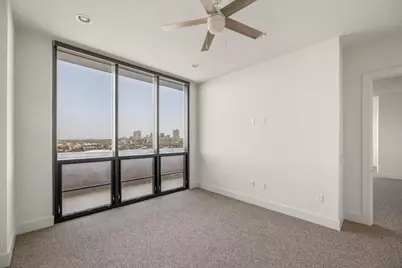 3100 W 7th Street #719, Fort Worth, TX 76107 - Photo 29