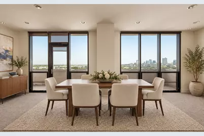 3100 W 7th Street #719, Fort Worth, TX 76107 - Photo 3